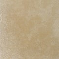 Brushed Limestone Tile Texture or Background Royalty Free Stock Photo