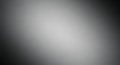 Brushed metal dark gray gradient texture background Royalty Free Stock Photo