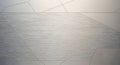 Brushed Metal and Geometric Panel Texture metal texture Royalty Free Stock Photo
