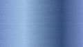 Vector Shining Blue Grungy Brushed Metal Surface Background Royalty Free Stock Photo