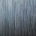 120 Brushed Metal: A sleek and modern background featuring brushed metal texture in metallic and industrial colors that create a