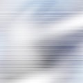 Brushed metal, template background. EPS 10 Royalty Free Stock Photo