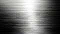 Brushed Metal Texture Background Image Royalty Free Stock Photo