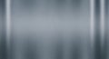 Brushed Metal Texture Background with Vertical Streaks Royalty Free Stock Photo