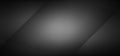 Brushed metal texture dark background Royalty Free Stock Photo