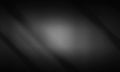 Brushed metal texture dark background Royalty Free Stock Photo