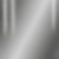 Brushed metal texture featuring a smooth, reflective surface with fine, linear grain Royalty Free Stock Photo