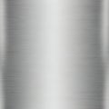 Brushed Silver Metal Texture Background Royalty Free Stock Photo