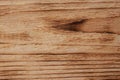 Brushed wood texture after firing Royalty Free Stock Photo