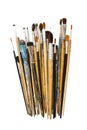 Brushes