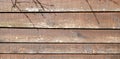 Brut Texture Of Wooden Boards Planks Background Of Natural Surface Wood Plank In Wall Fence