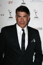 Bryan Batt