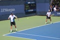 Bryan brothers