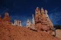 Bryce Canyon