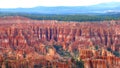 Bryce Canyon