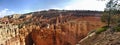 Bryce Canyon