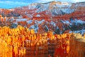 Bryce Canyon