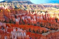 Bryce Canyon