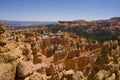 Bryce Canyon