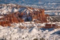 Bryce Canyon