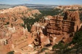 Bryce Canyon National Park