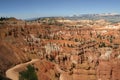 Bryce Canyon National Park