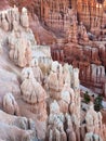 Bryce Canyon National Park