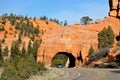 Bryce Canyon National Park