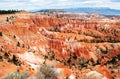 Bryce Canyon National Park