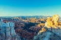 Bryce Canyon National Park