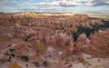 Bryce Canyon National Park