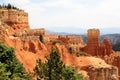 Bryce Canyon National Park