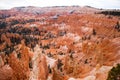 Bryce Canyon