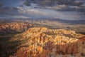 Bryce Canyon