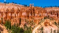 Bryce Canyon