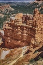 Bryce Canyon