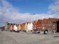 Bryggen