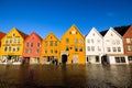 Bryggen