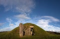 Bryn Celli Ddu