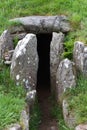 Bryn Celli Ddu