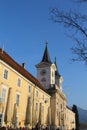 BrÃÂ¤ustÃÂ¼berl, Famous Brewery in Germany