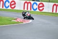 BSB British Superbikes 11-09-2016 Oulton Park