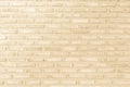 Bstract kitchen wallpaper modern cream brick tile