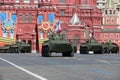 BTR-82A