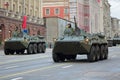 BTR-82A