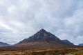 Buachaille Etive MÃÂ²r mountain