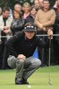 Bubba Watson