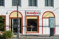 Bubbies Kosher Bistro is a restaurant that serves kosher Jewish food like your grandmother made