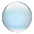 bubble circle soap air color foam coppy thin magic