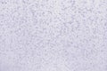 Bubble digital lavender texture background little shampoo bubbles Royalty Free Stock Photo